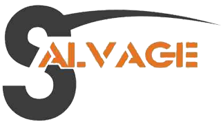 Salvage Professionals